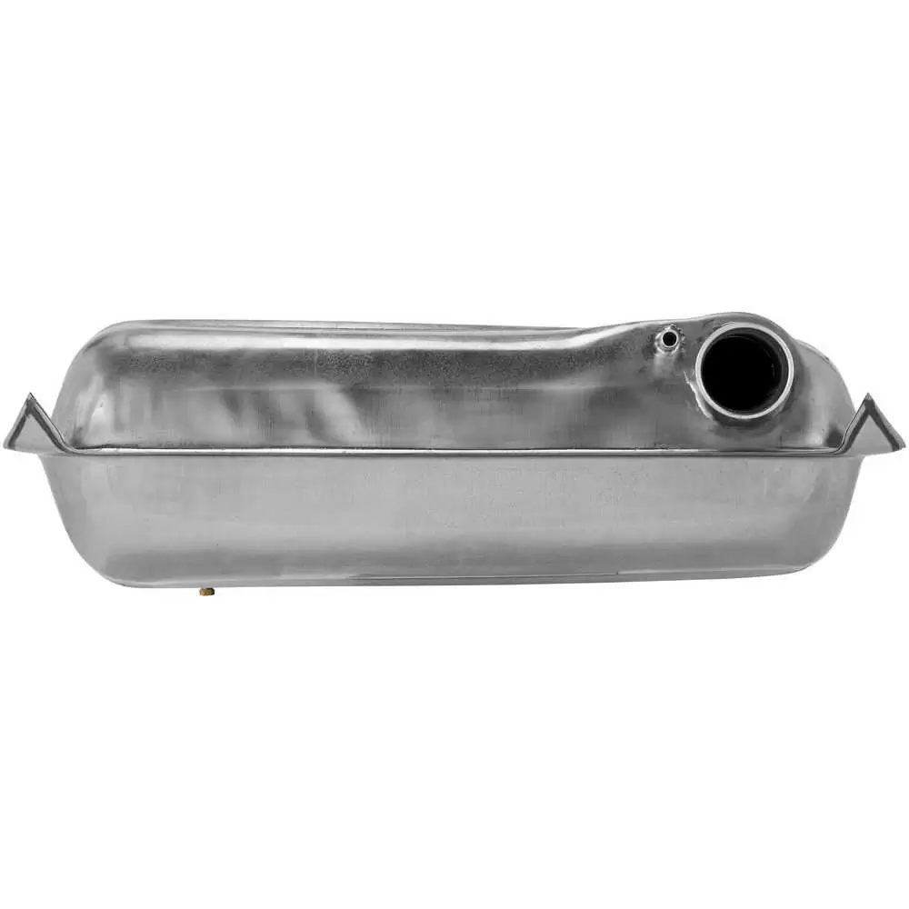 1955-1957 Chevrolet Bel Air Gas Tank, Square Weld