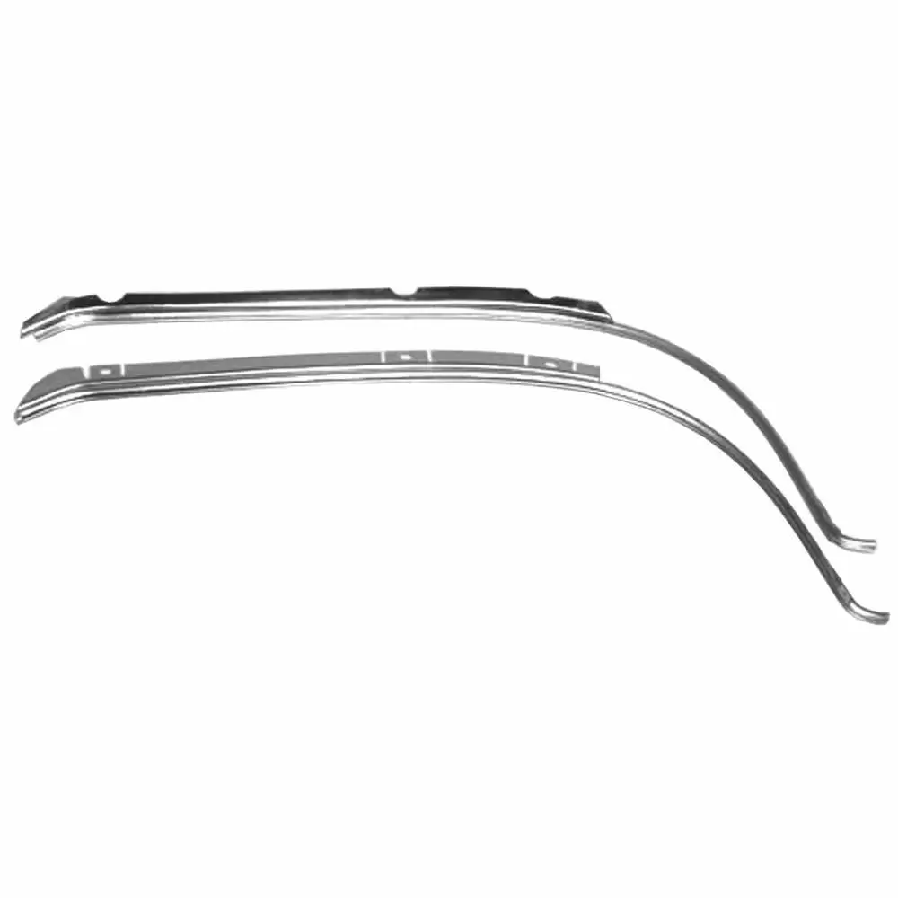 1955-1957 Chevrolet Bel Air Retainer Windlace 