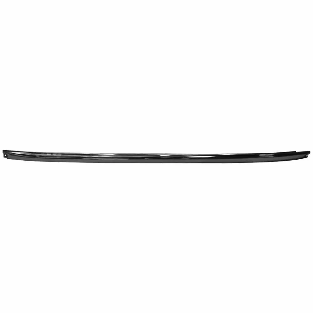 1955-1957 Chevrolet Bel Air Top Upper Outer Windshield Molding
