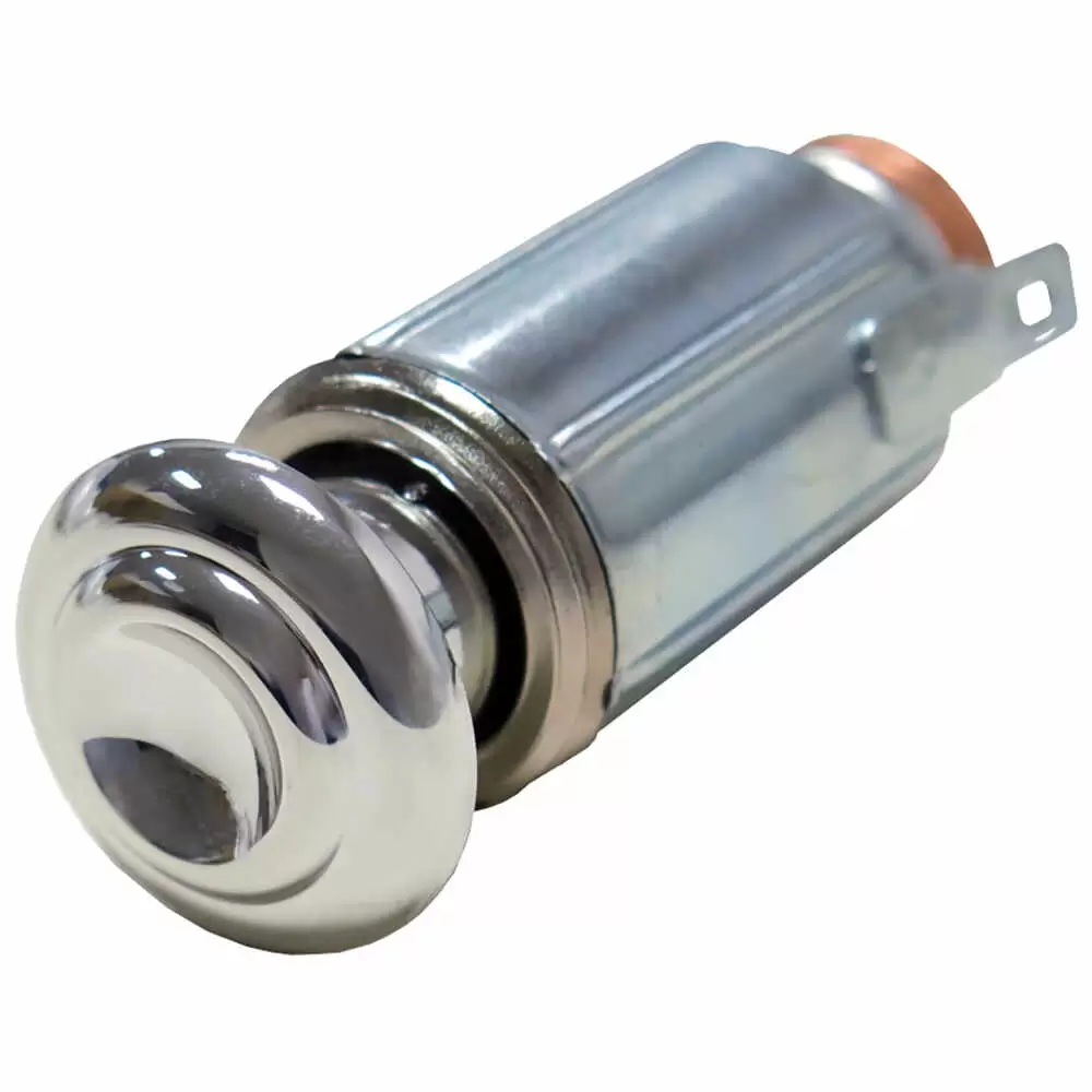 1955-1959 Chevrolet Suburban Lighter Assembly 0847-805