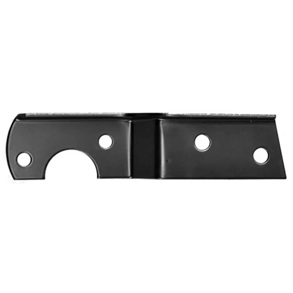 1955-1966 Chevrolet Pickup Truck CK Painted Tail Light Bracket - 0846-764-R Right Side