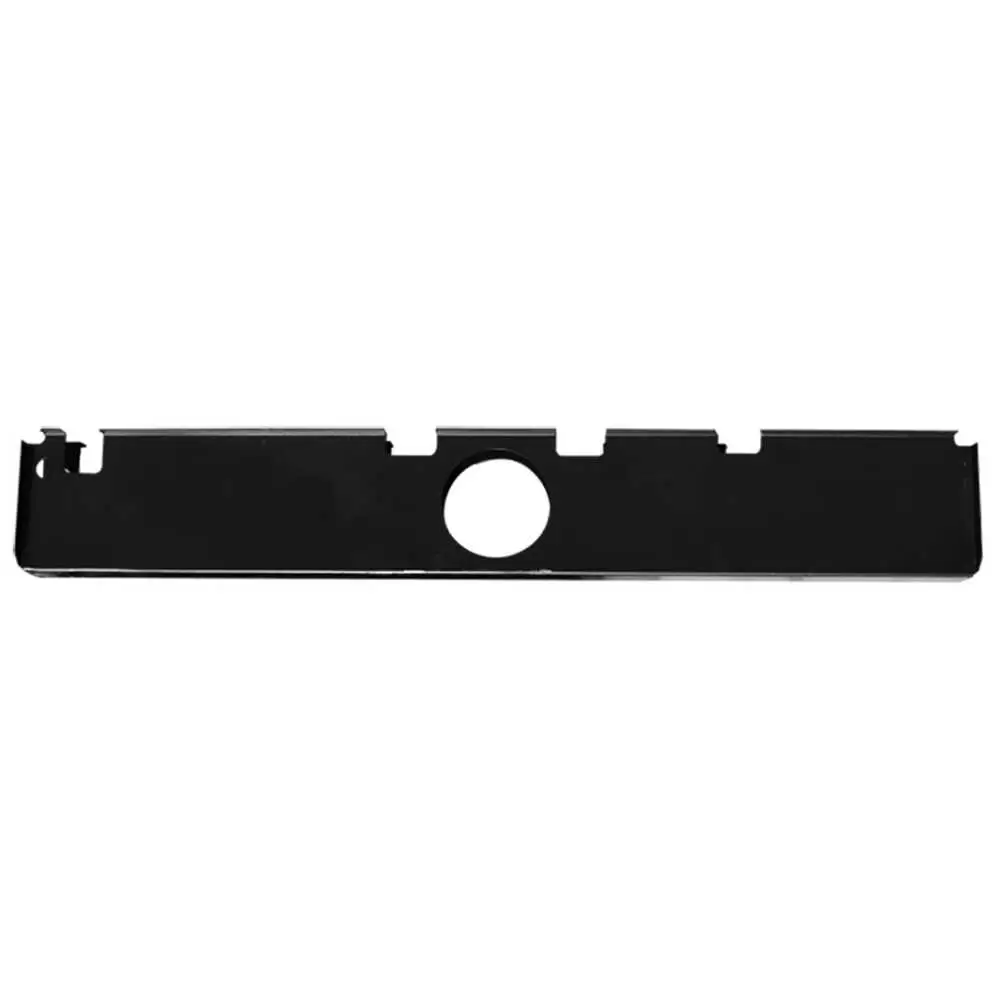 1957-1957 Volkswagen Bus Front Crossmember 95-50-80-0