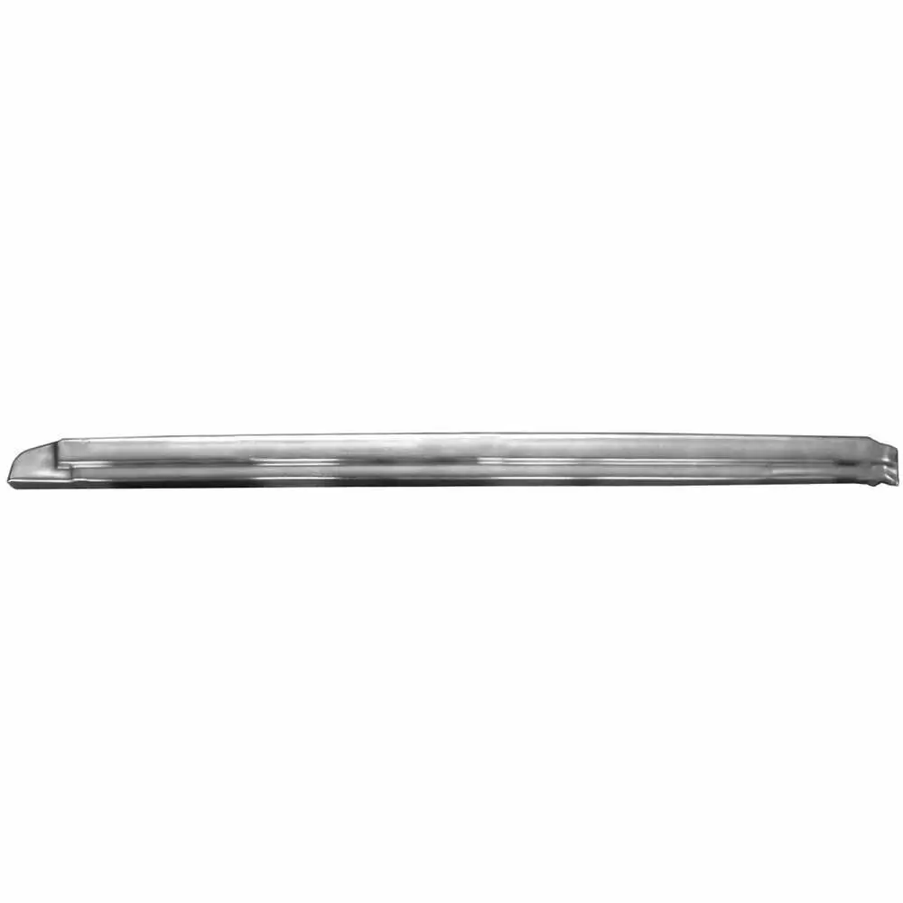 1957-1960 Ford F350 Pickup Rocker Panel - Right Side
