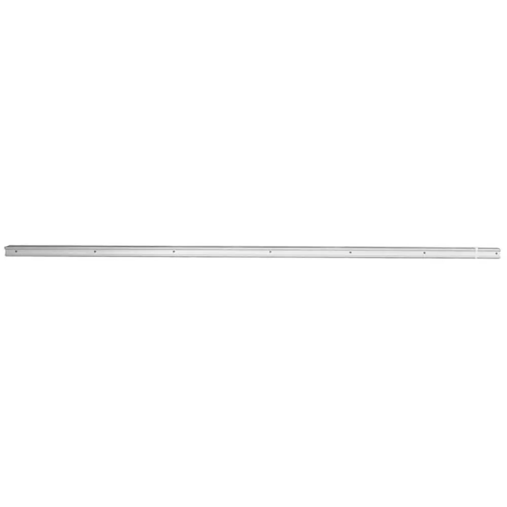 1958-1959 GMC Pickup Truck CK Fleetside Fleet side Zinc Coated Bed Strip Set, 11 Pieces
