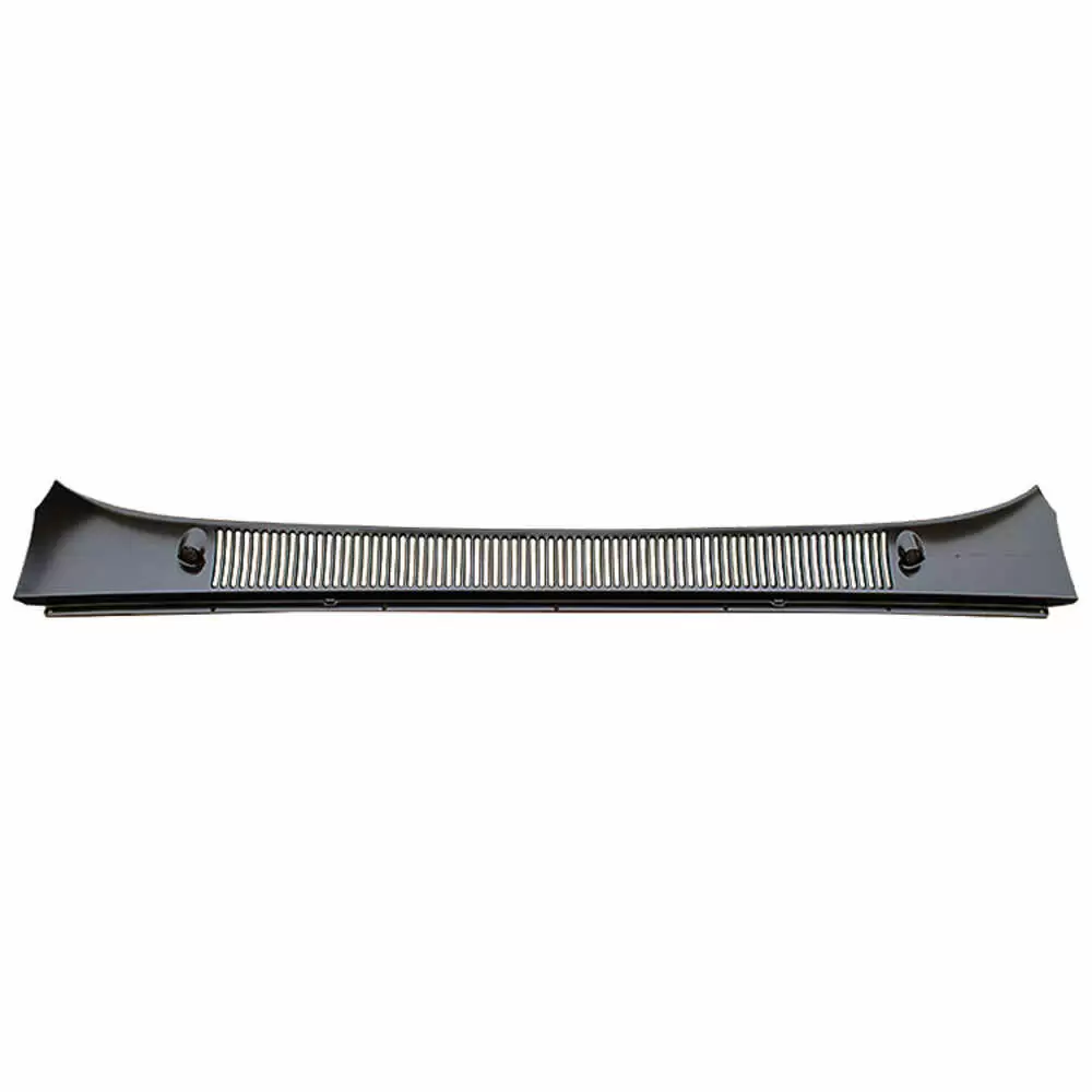 1960-1966 Chevrolet Suburban and Panel Truck Outer Cowl Panel 0848-110