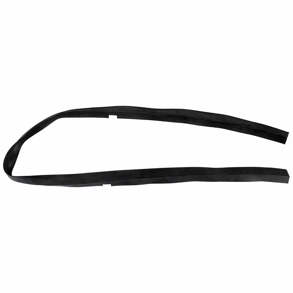 1960-1966 GMC Pickup Truck CK Hood to Cowl Seal 0848-720