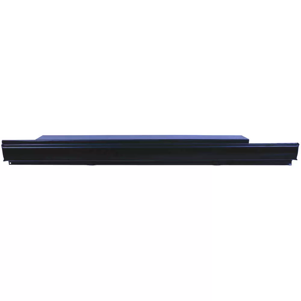 1960-1966 GMC Pickup Truck CK Rocker Panel - 0848-103-L Left Side