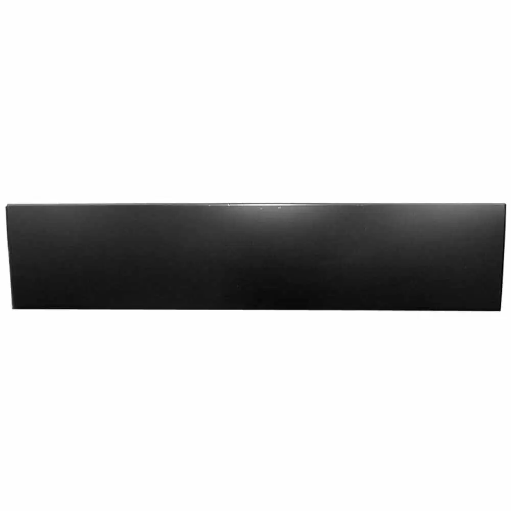 1960-1966 GMC Pickup Truck CK Universal Doorskin 0848-171-U