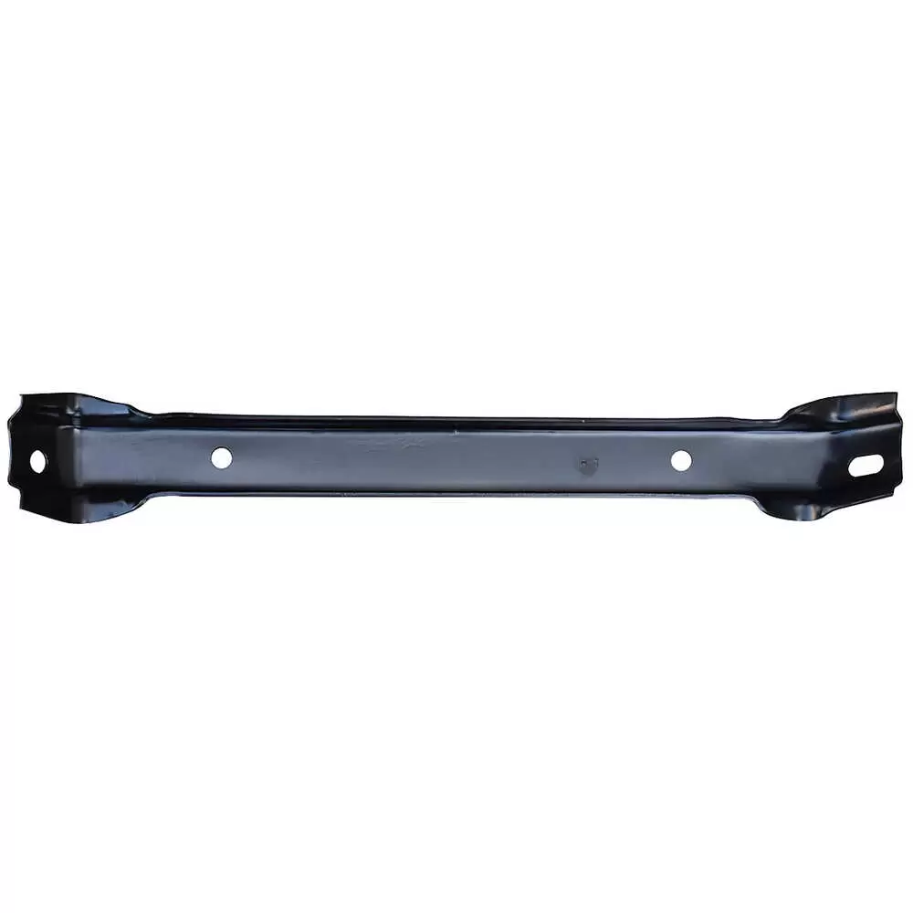 1960-1966 GMC Suburban Front Bumper Outer Brace - Left Side, Driver Side