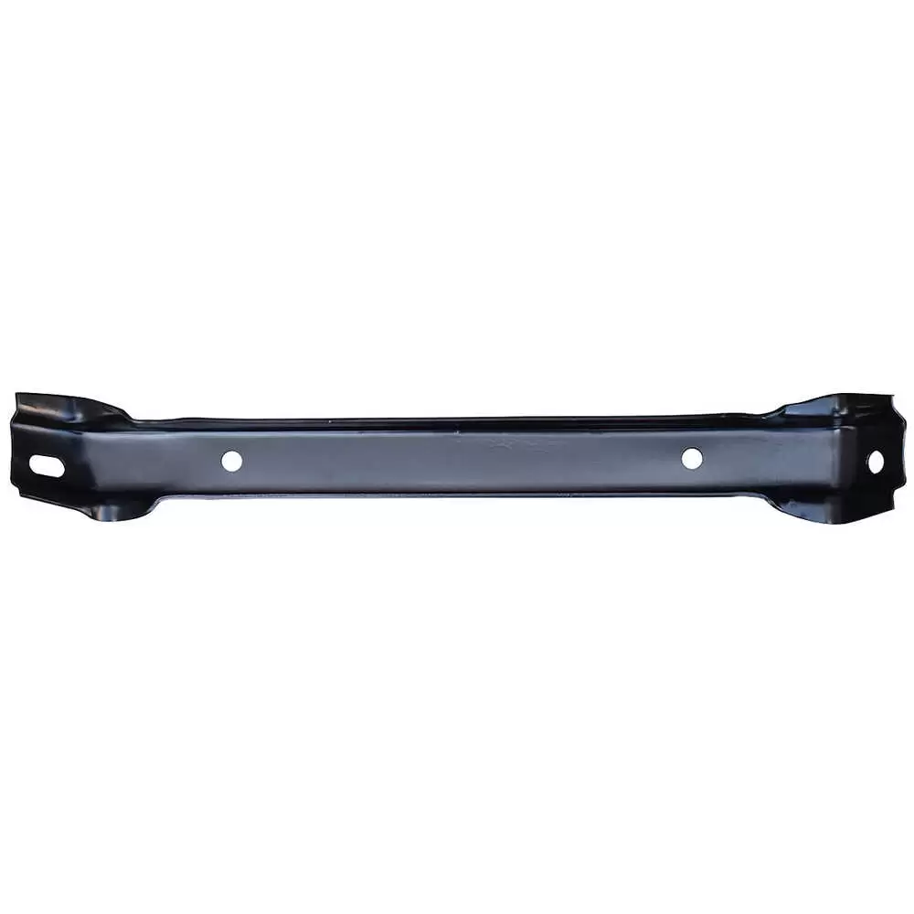1960-1966 GMC Suburban Front Bumper Outer Brace - Right Side, Passenger Side