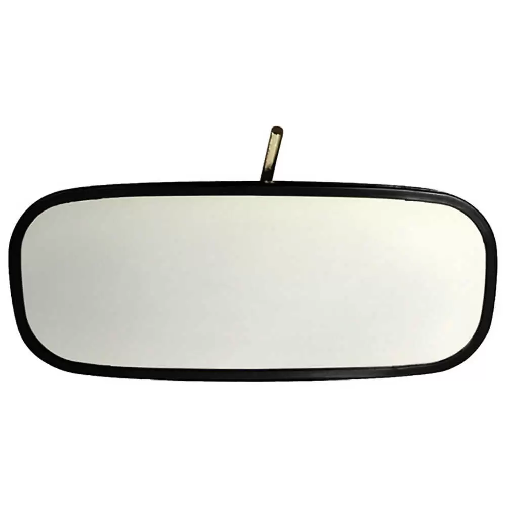 1960-1971 GMC Pickup Truck CK Rear View Mirror 0848-202