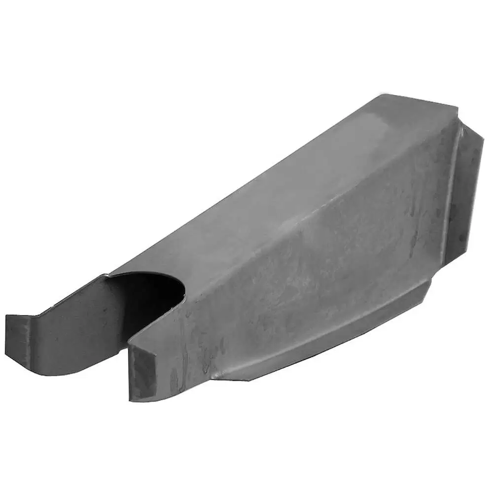 1960-1972 Chevrolet Pickup Truck CK Front Cab Mount universal