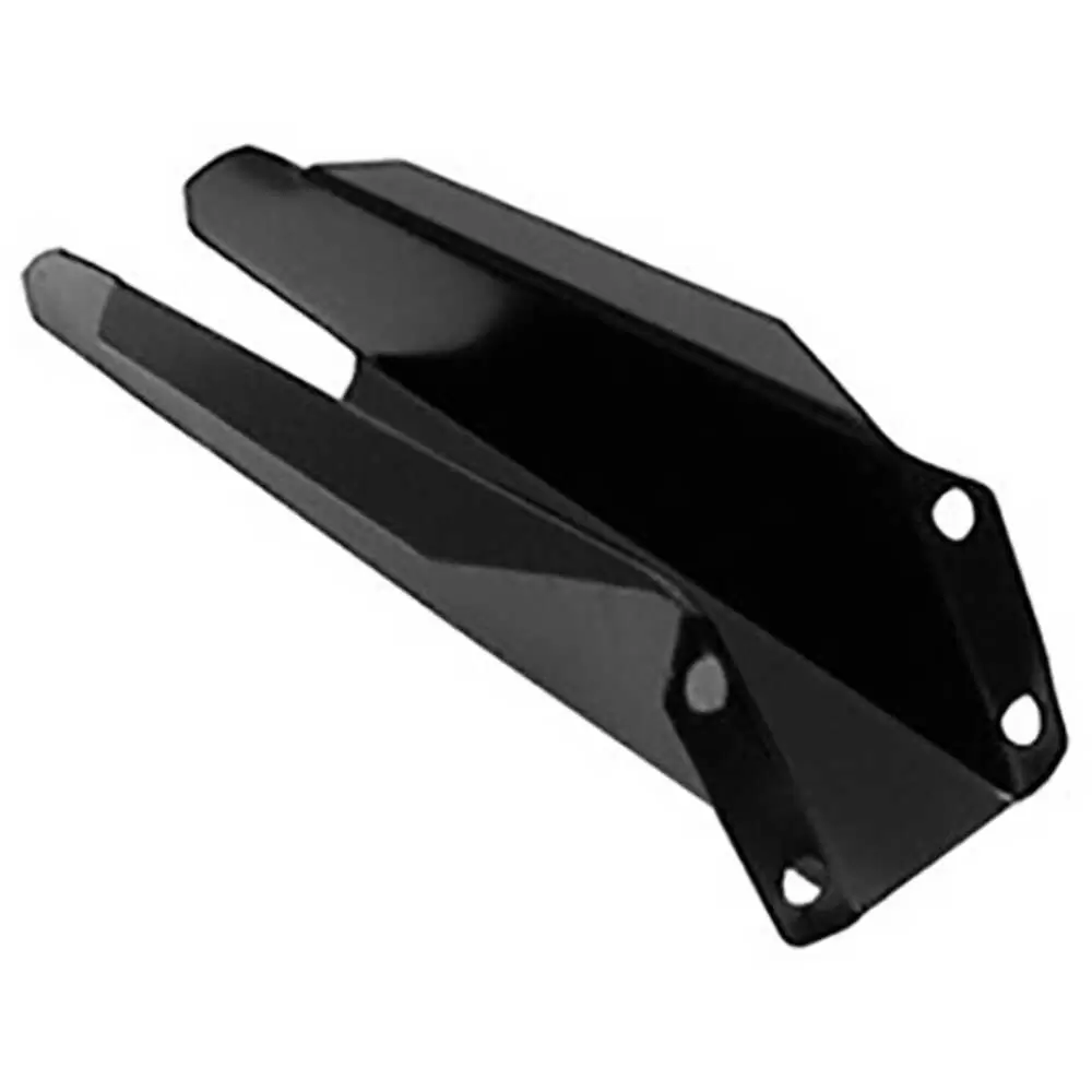 1960-1972 GMC Pickup Truck CK Front Cab Support 0848-311