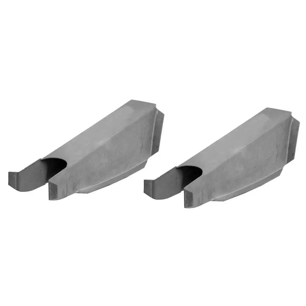 1960-1972 GMC Suburban Front Cab Mount universal. Pair