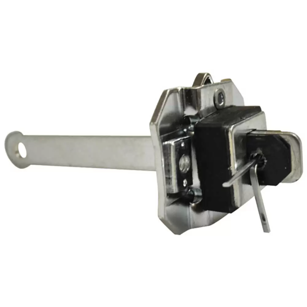 1961-1961 GMC Pickup Truck CK Door Check Retainer - Universal Fit 0848-819