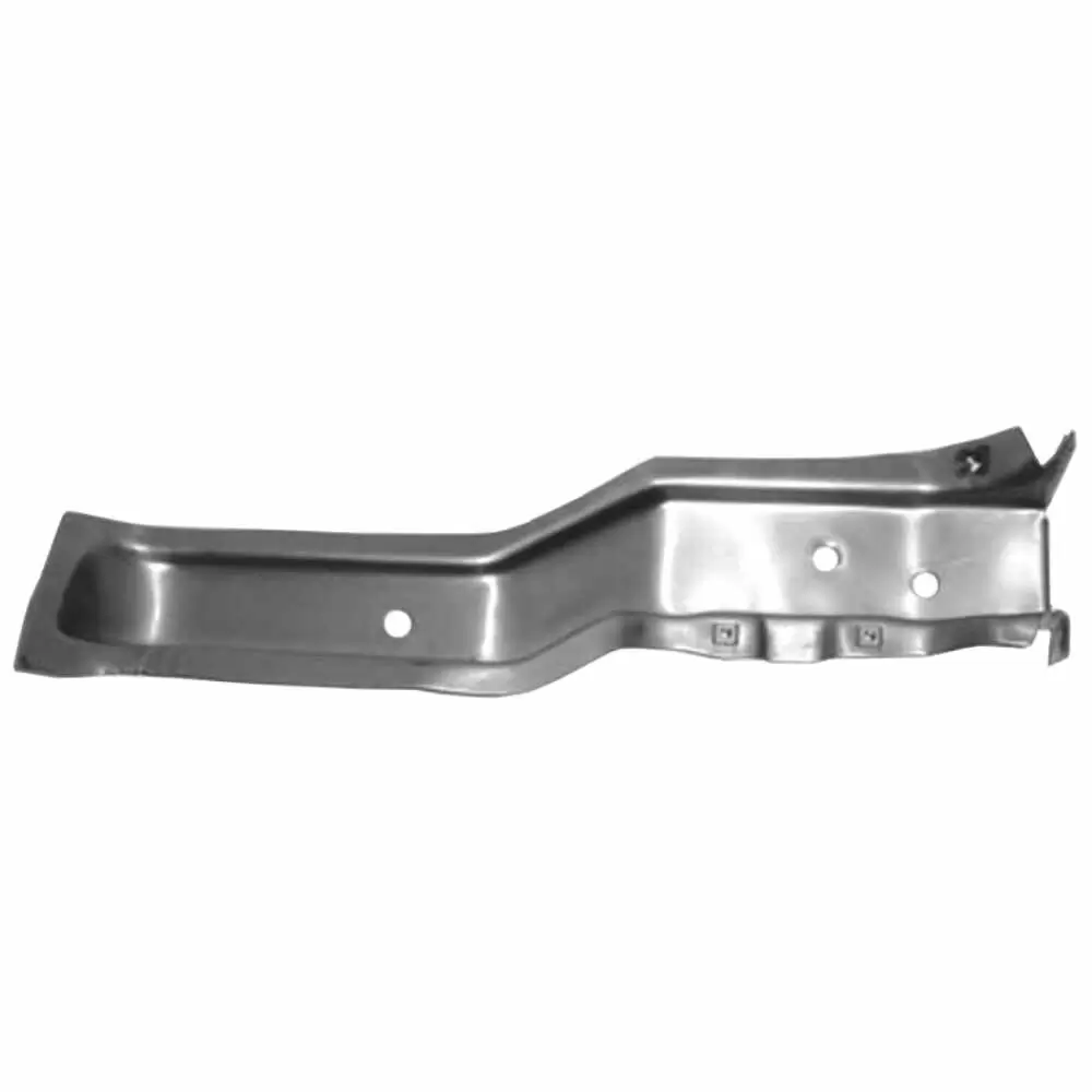1961-1964 Chevrolet Bel Air Rear Floor Pan Brace - Right Side