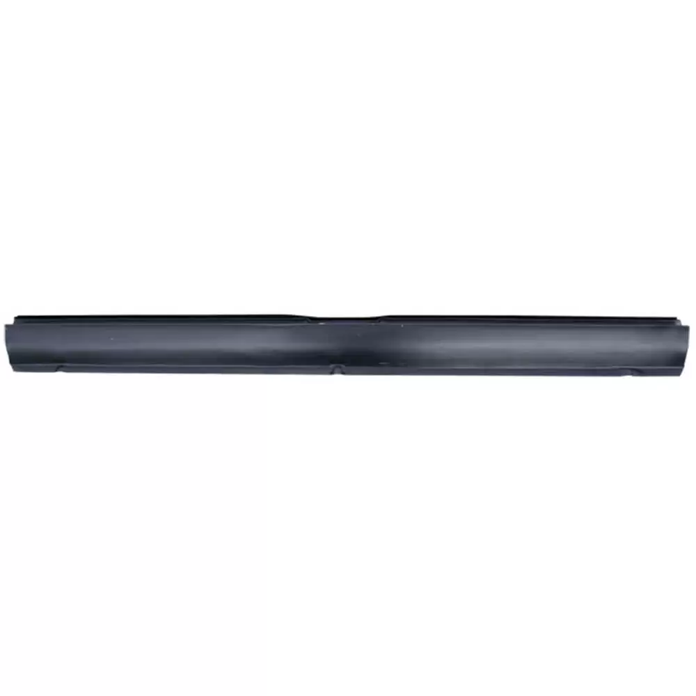 1962-1962 Volkswagen Bus Right Side Door Rocker