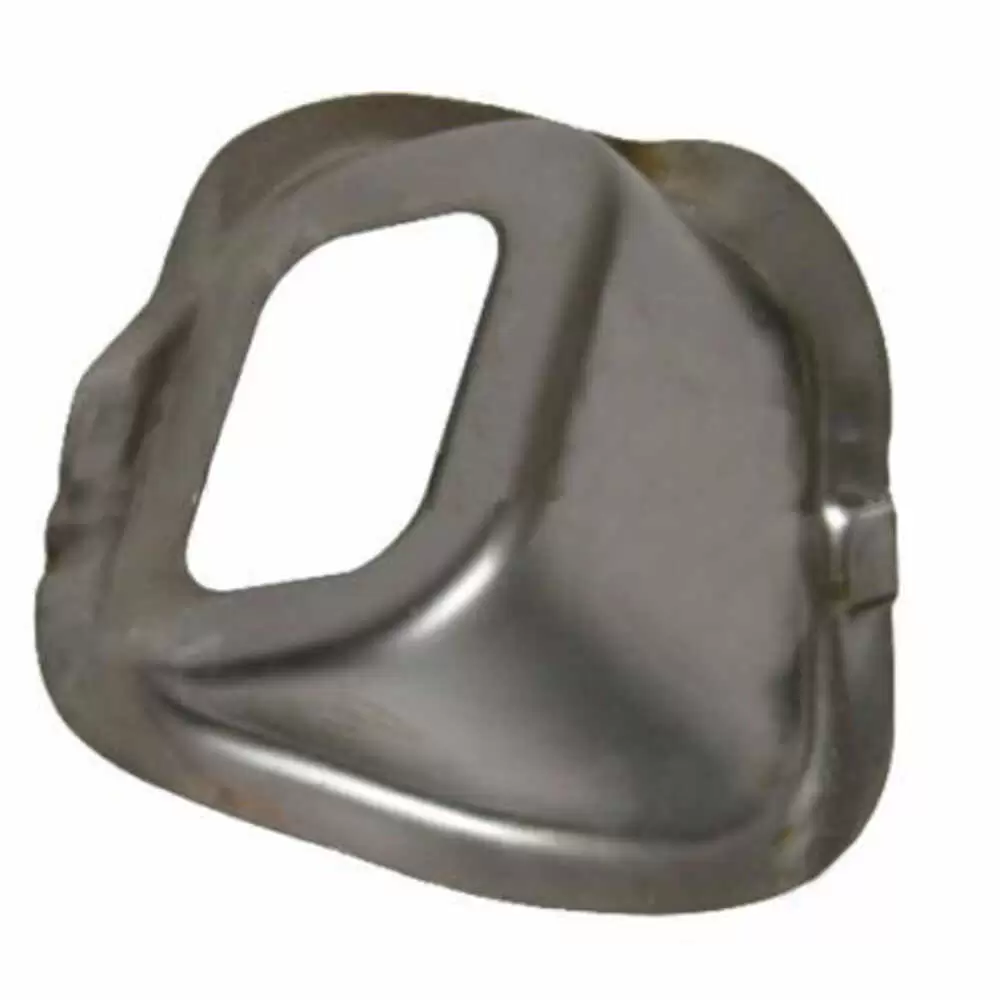 1962-1967 Chevrolet Nova Shifter Tunnel Cover