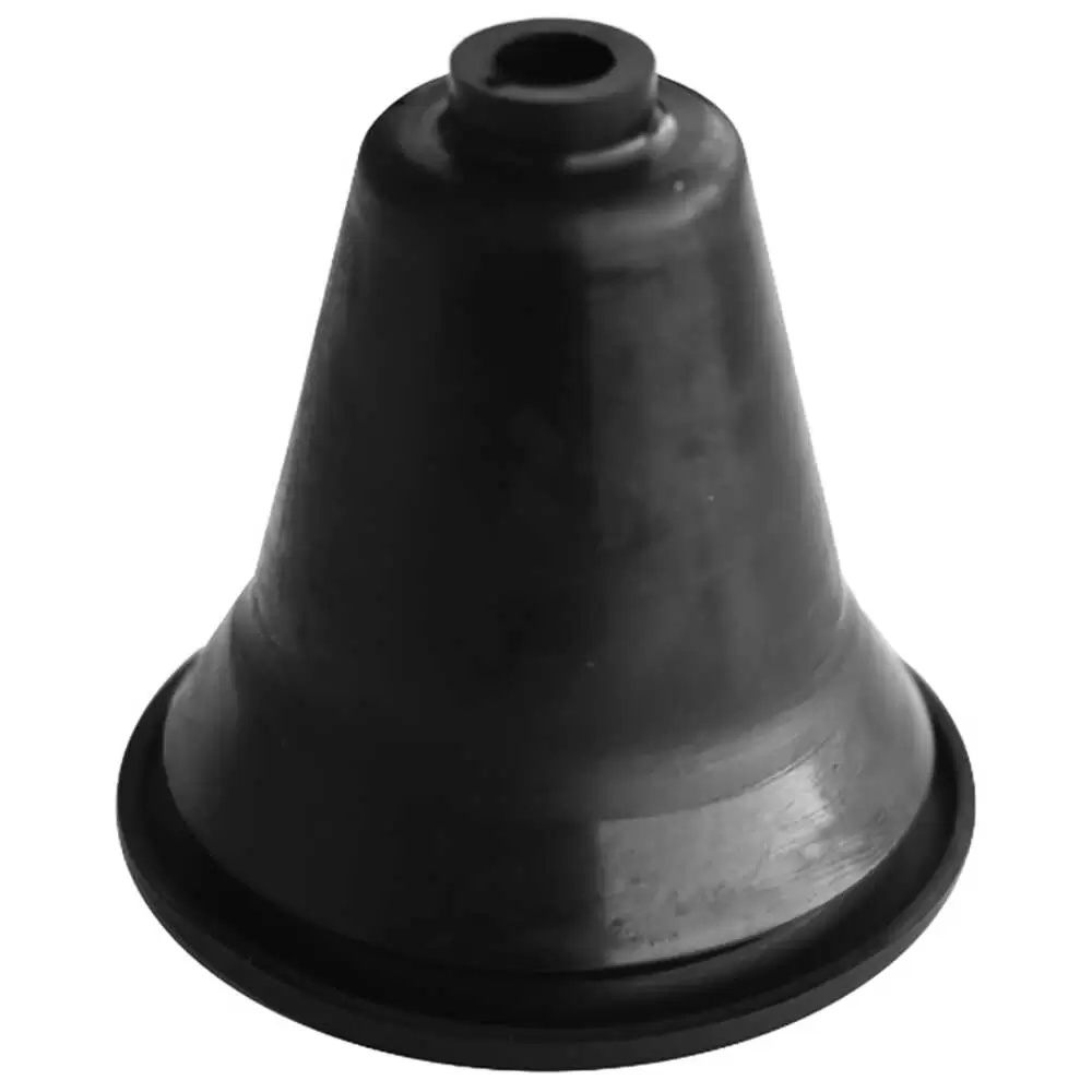 1963-1972 Chevrolet Suburban Power Brake Pushrod Firewall Seal (Boot)