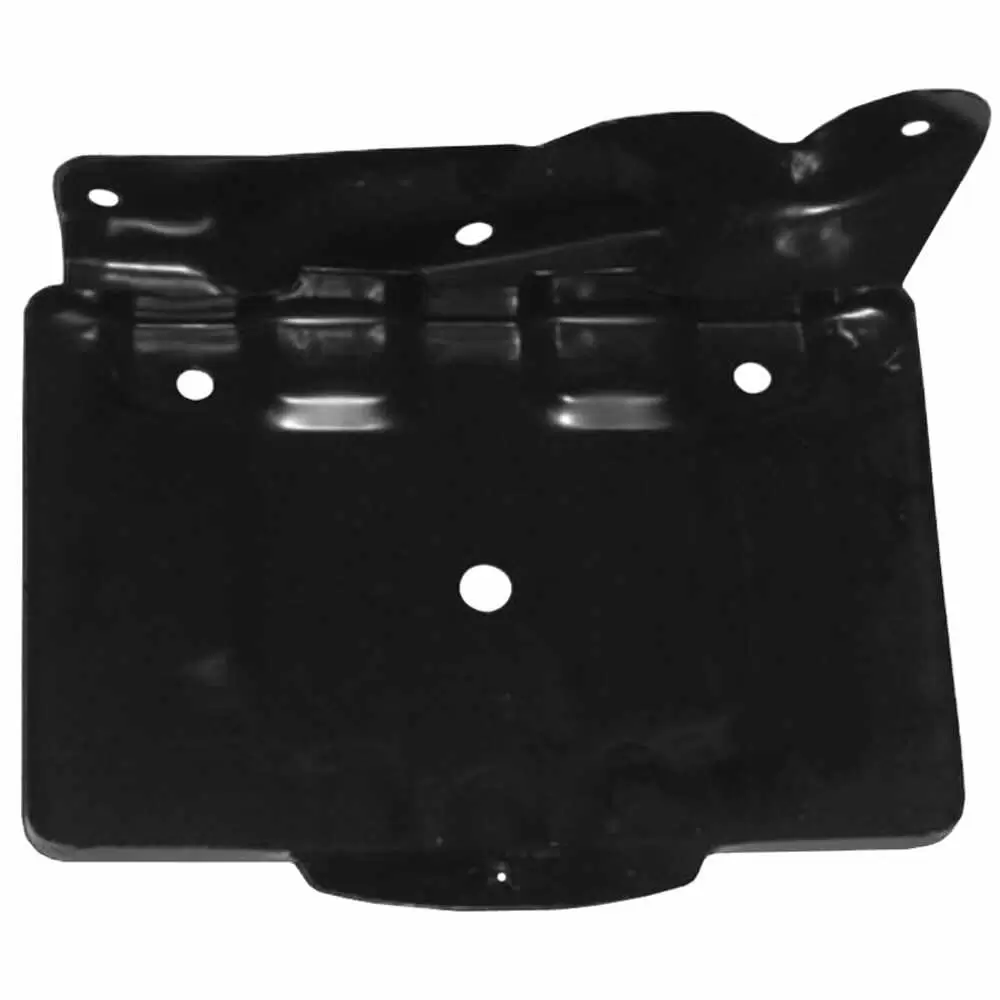 1964-1965 Chevrolet El Camino Battery Tray