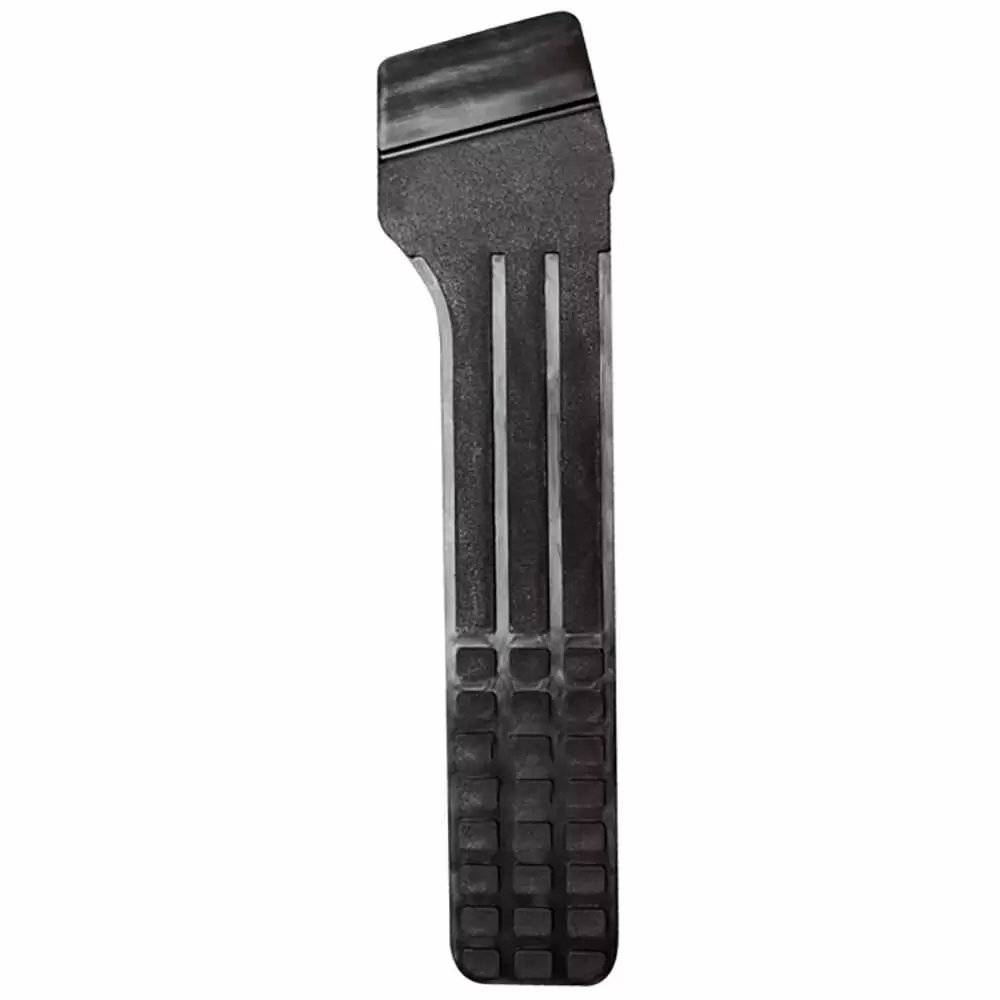 1964-1966 Chevrolet Pickup Truck CK Accelerator Pedal 0848-255