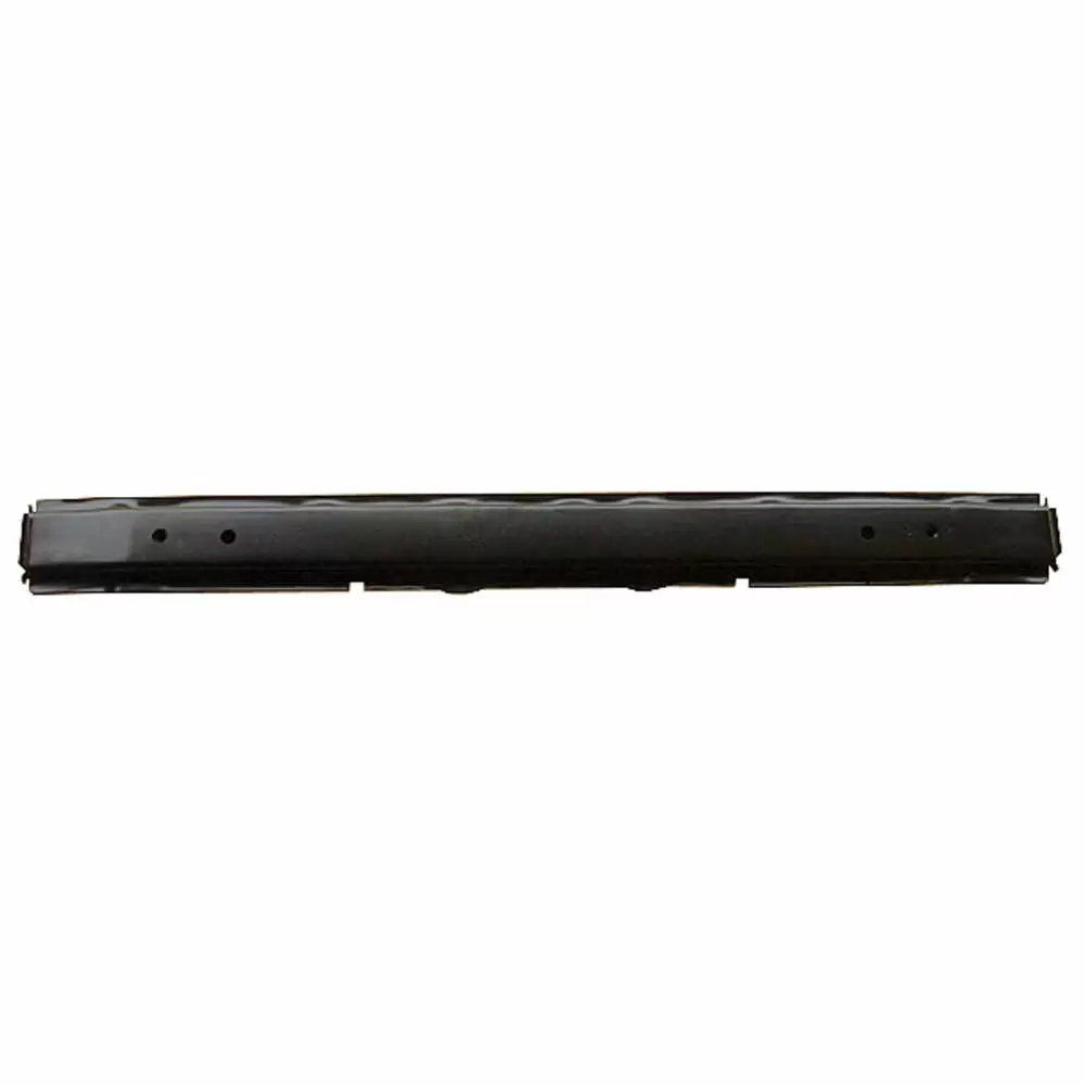 1964-1967 Buick Skylark Trunk Floor Front Cross Member