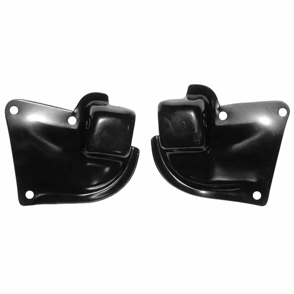 1964-1967 Chevrolet El Camino Engine Mounts