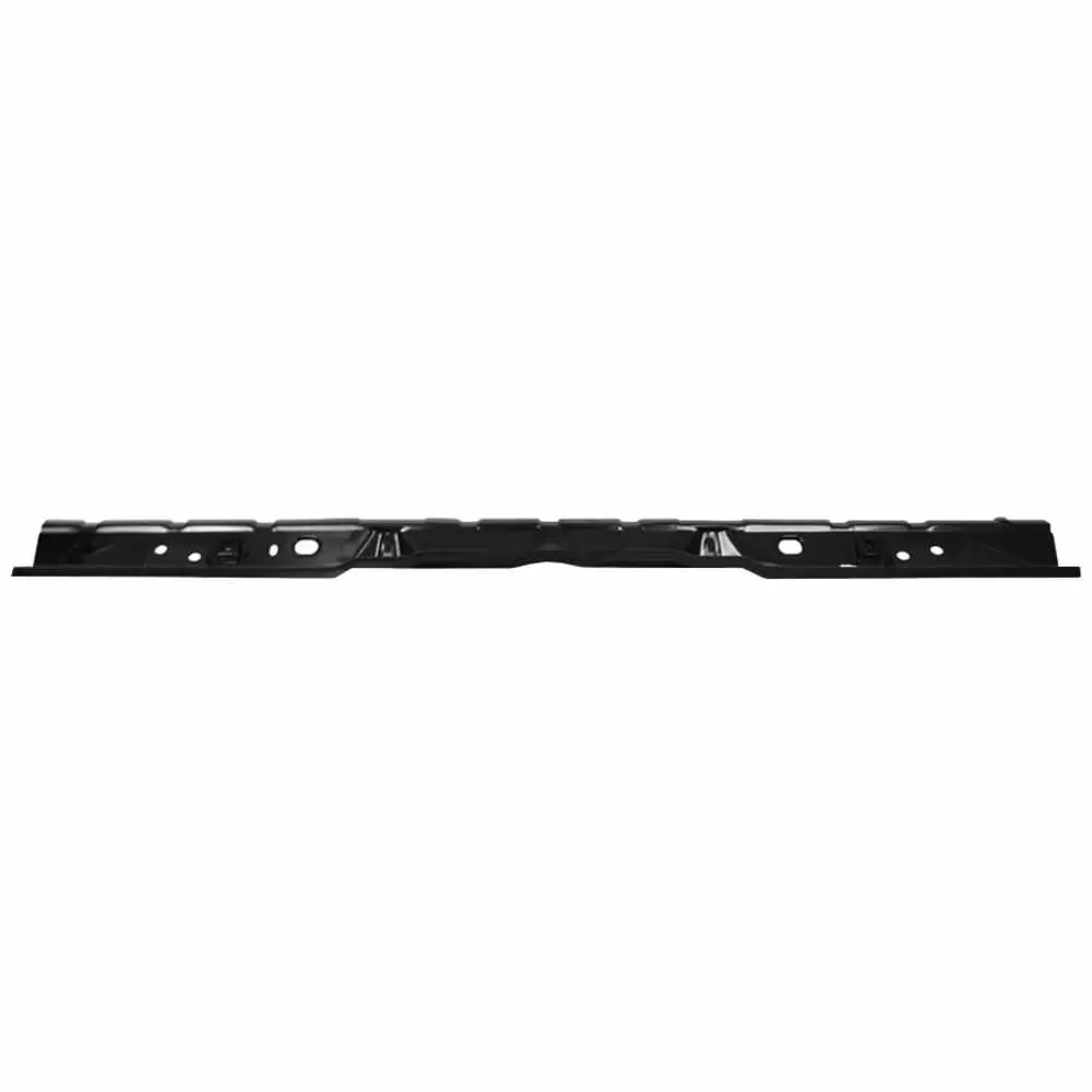 1964-1967 Chevrolet El Camino Rear Cross Bar