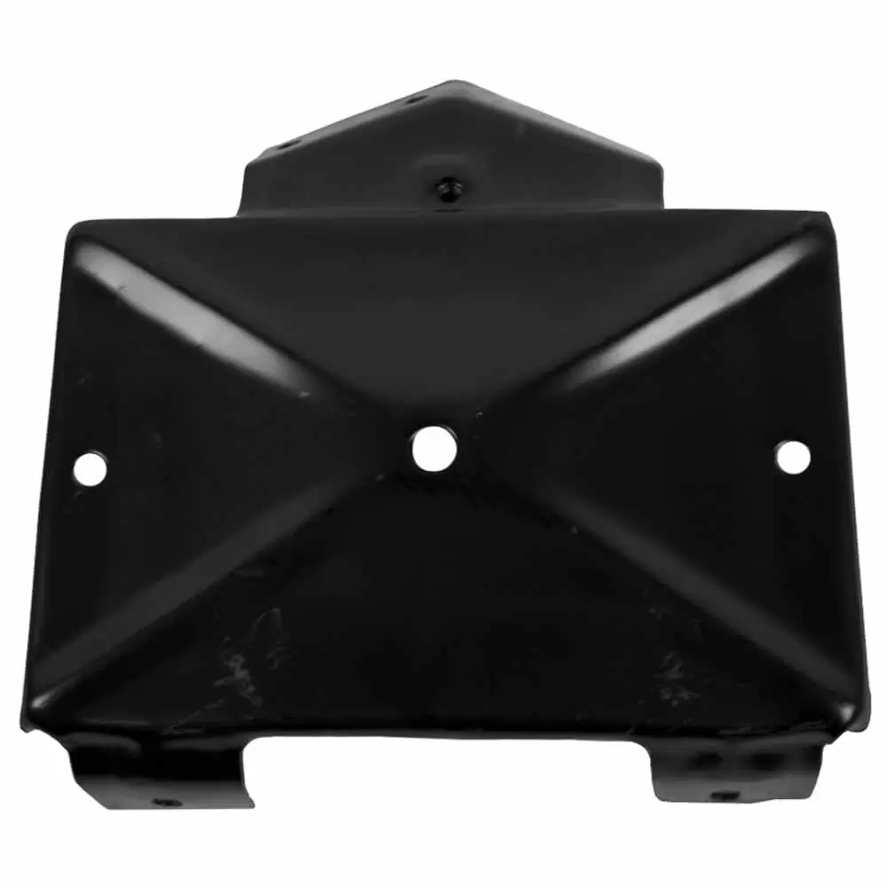 1964-1967 Pontiac Lemans Battery Tray