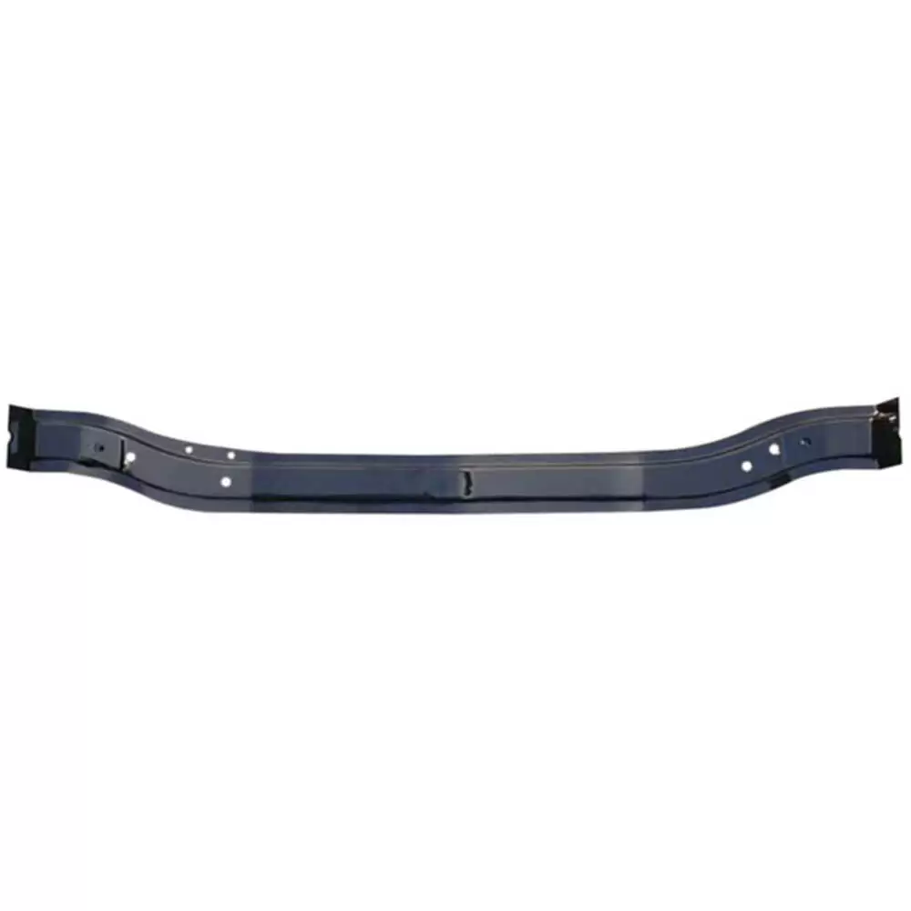 1964-1967 Pontiac Lemans Rear Floor Brace