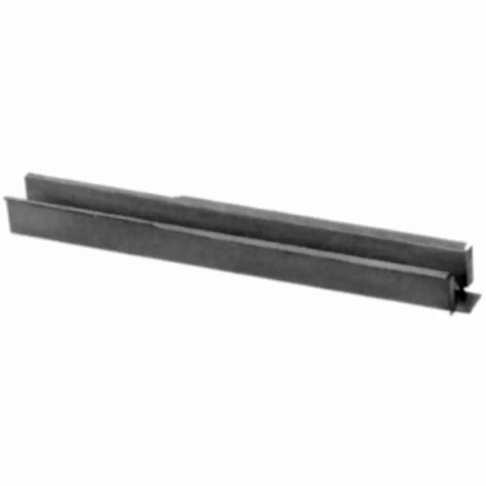 1964-1970 Ford Mustang Convertible Inner Frame Floor Support