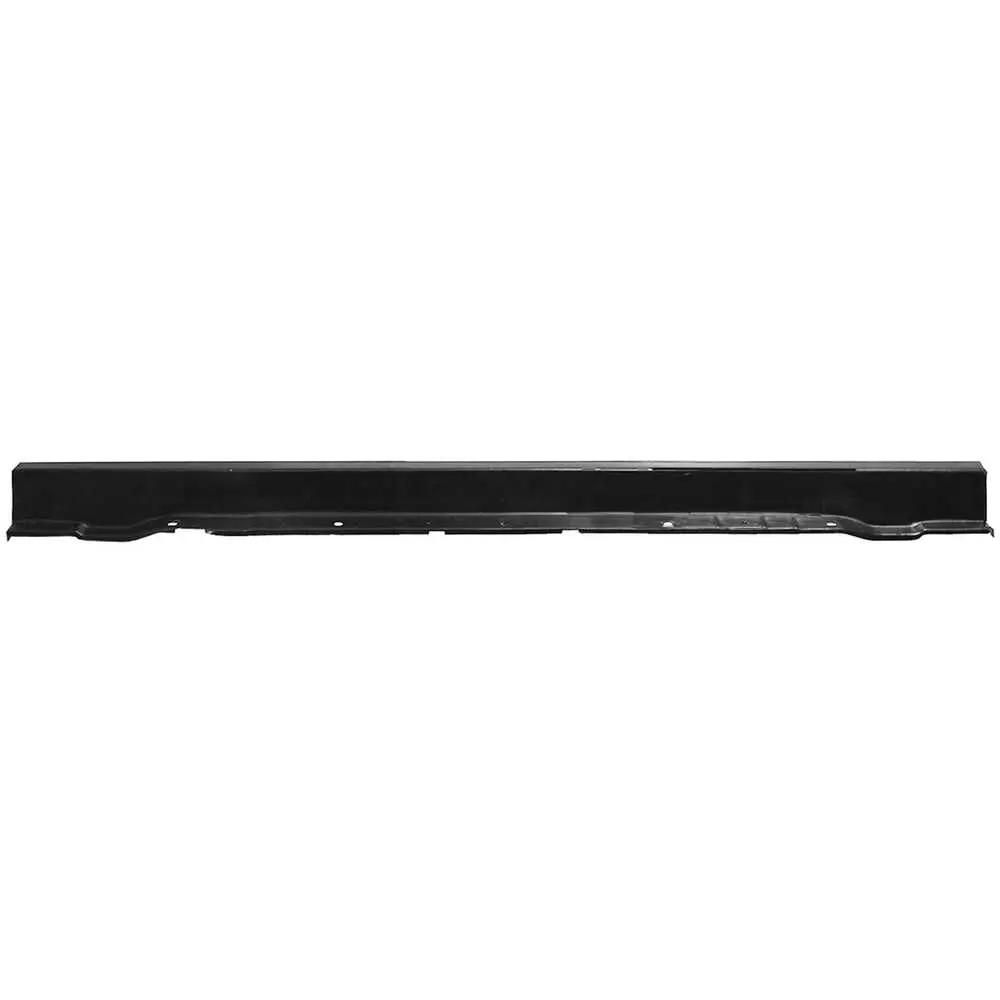 1964-1970 Ford Mustang Trunk Cross Member