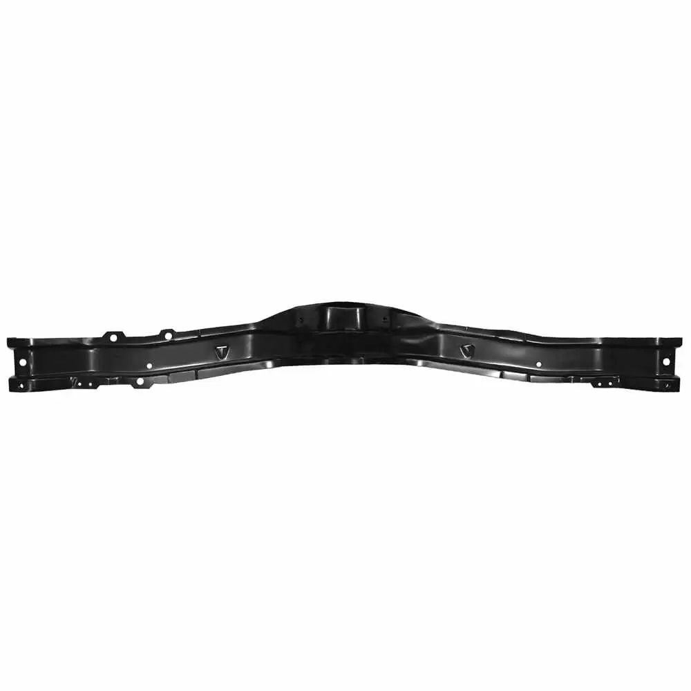 1964-1972 Oldsmobile Cutlass Center Floor Brace