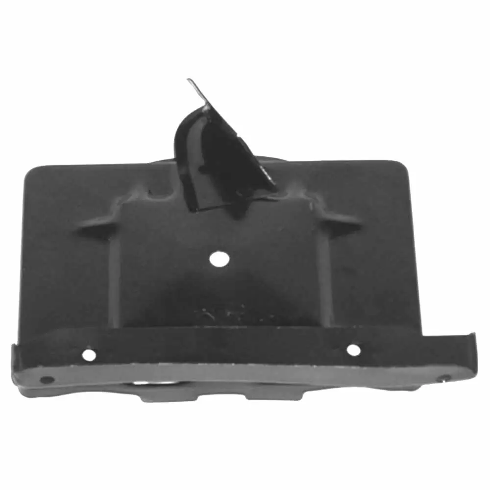 1964 Chevrolet Bel Air Battery Tray