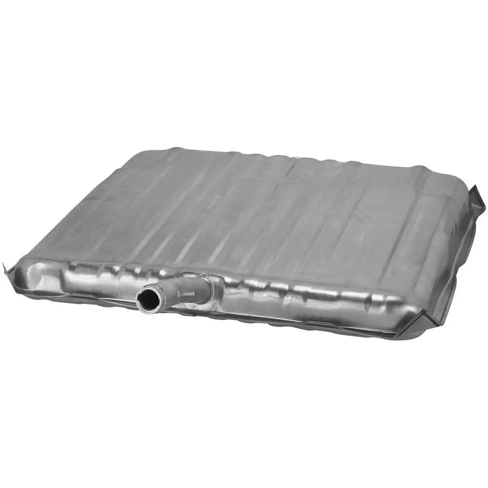 1966-1967 Pontiac GTO 21.5 Gallon Gas Tank
