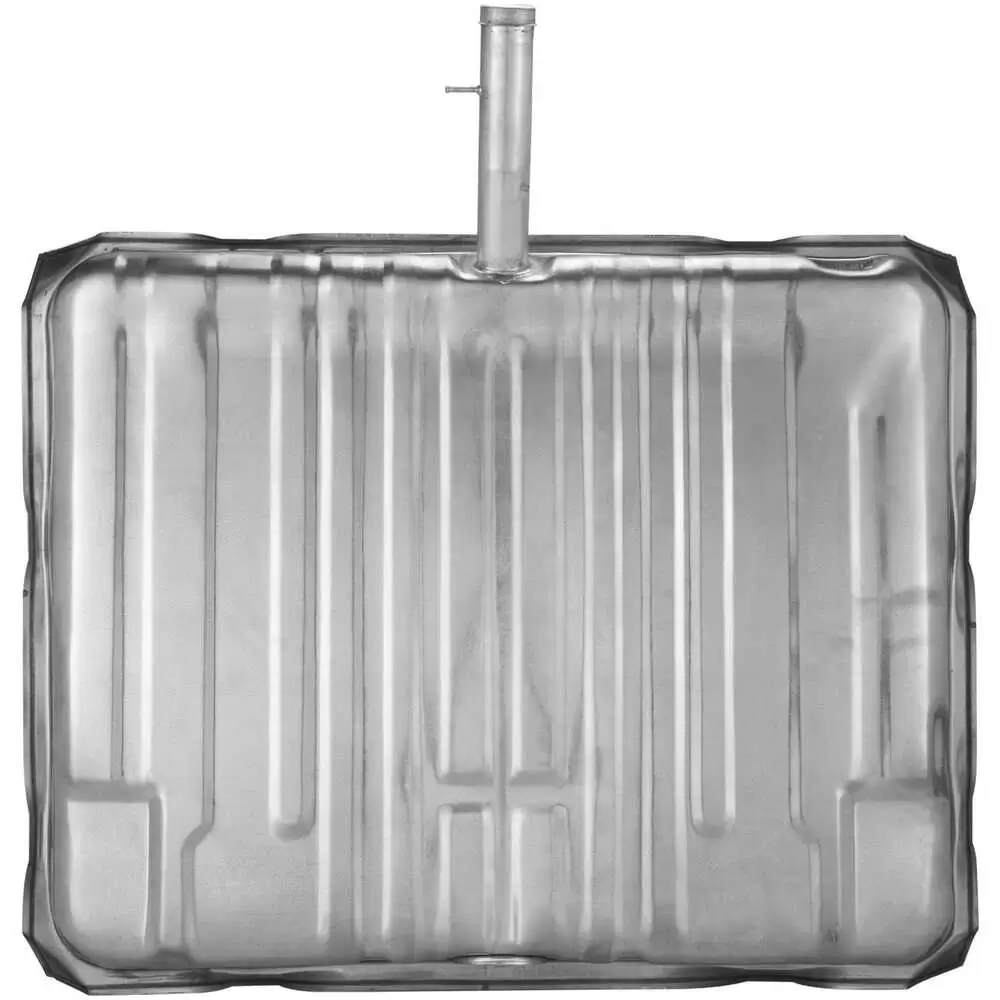 1966-1967 Pontiac GTO 21.5 Gallon Gas Tank