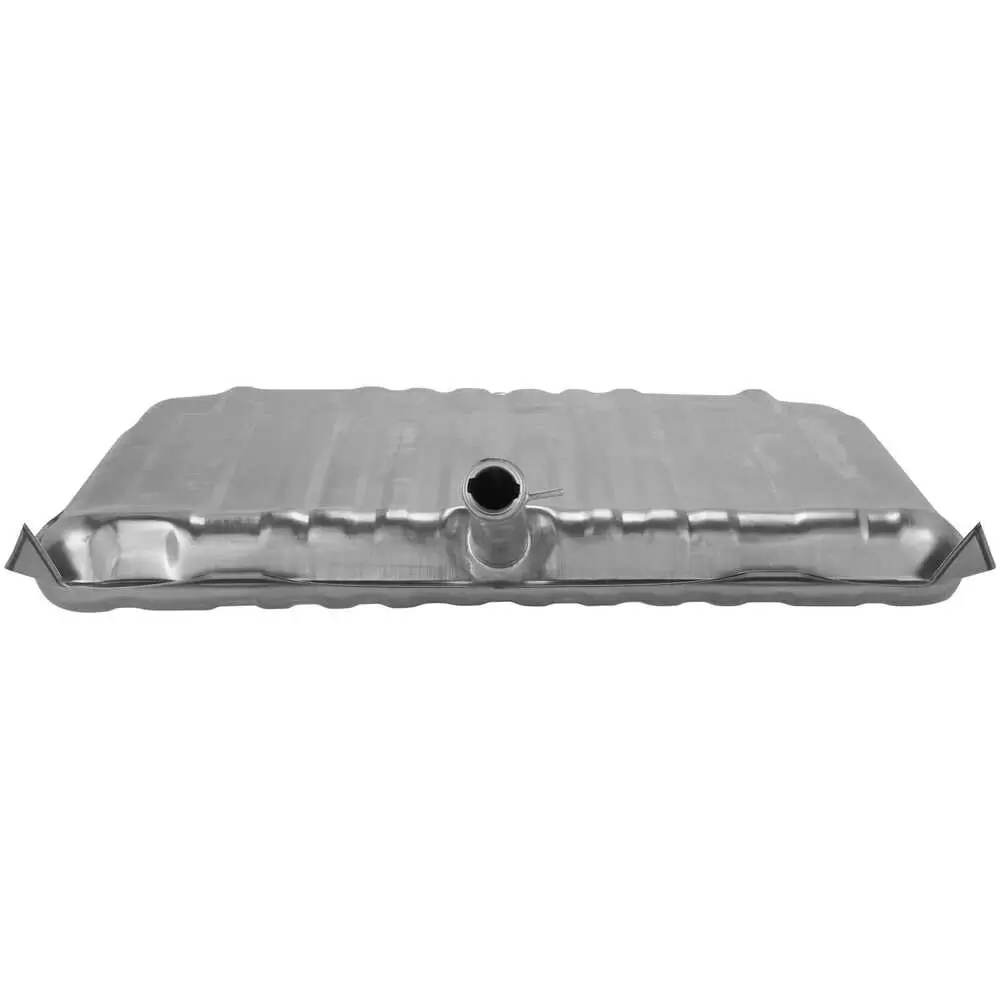 1966-1967 Pontiac Lemans 21.5 Gallon Gas Tank