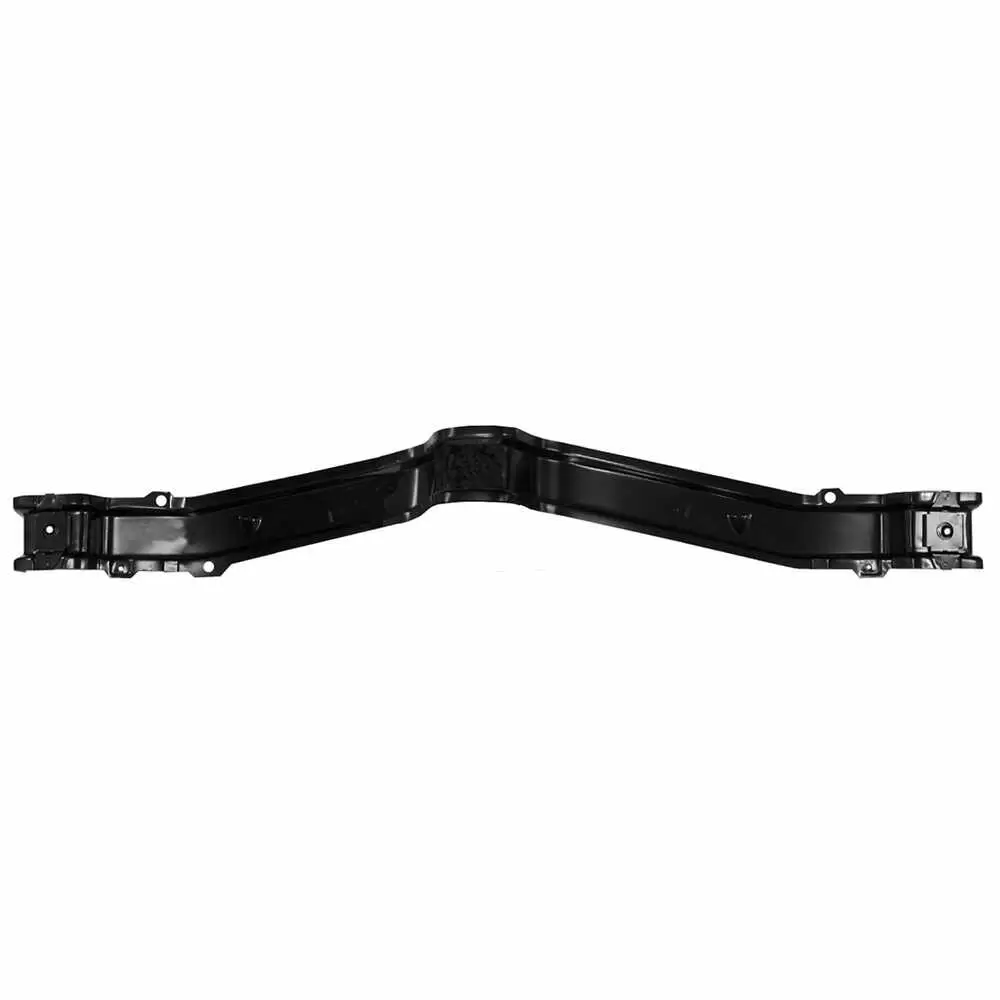 1966-1972 Oldsmobile Cutlass Front Floor Brace