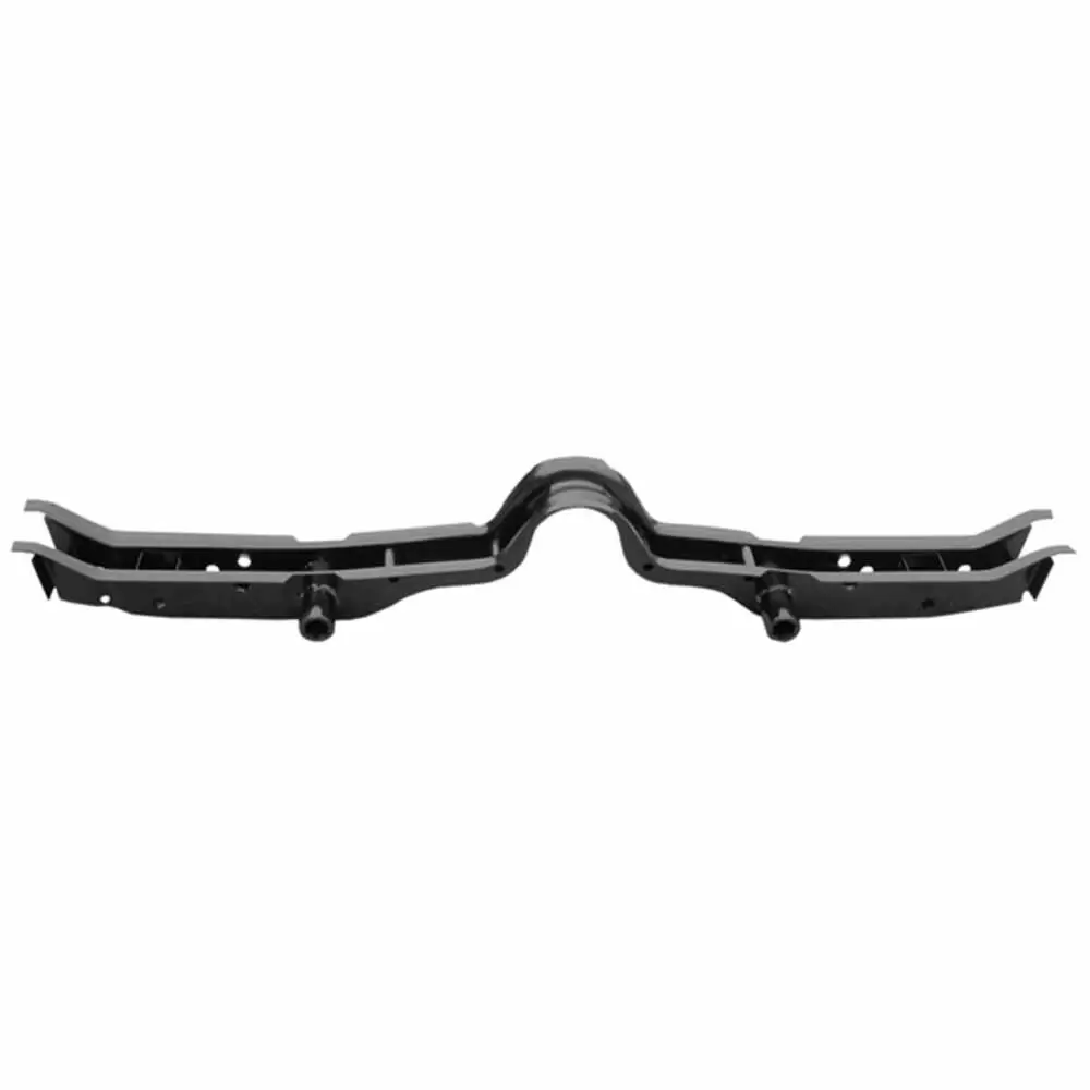 1967-1967 Dodge Coronet Torsion Bar Anchor Crossmember