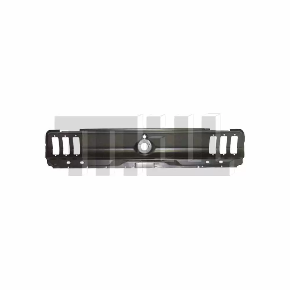 1967-1968 Ford Mustang Tail Light Panel