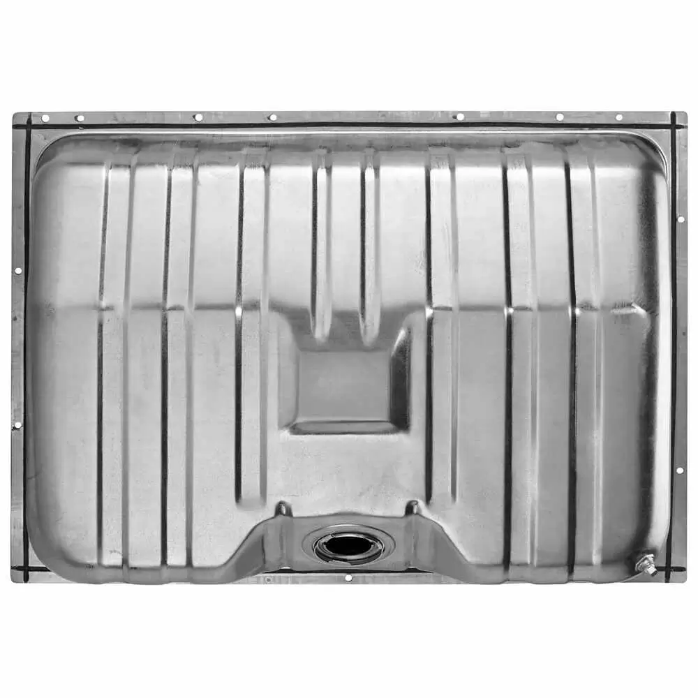 1967-1968 Mercury Cougar Gas Tank, 16 Gallon