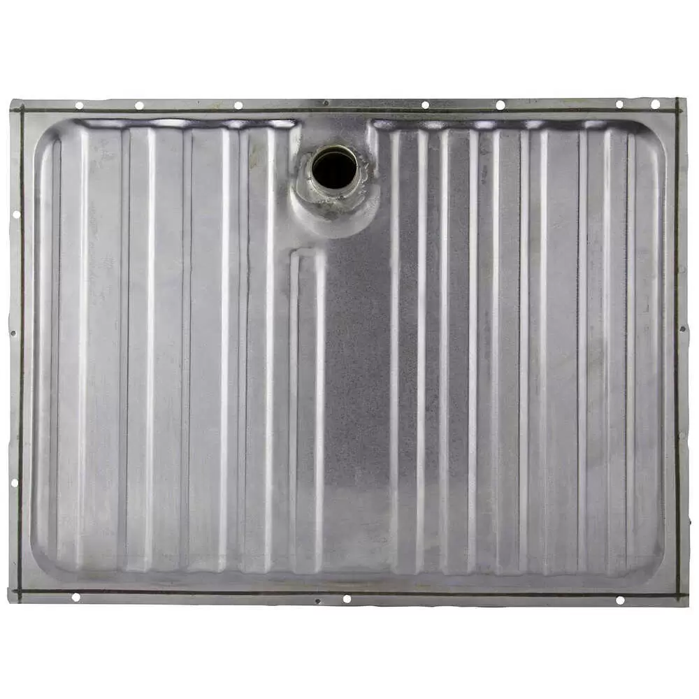 1967-1968 Mercury Cougar Gas Tank, 16 Gallons