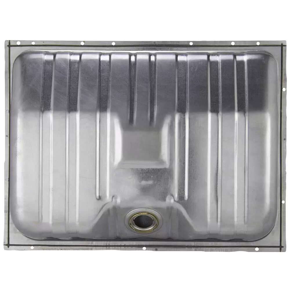 1967-1968 Mercury Cougar Gas Tank, 16 Gallons