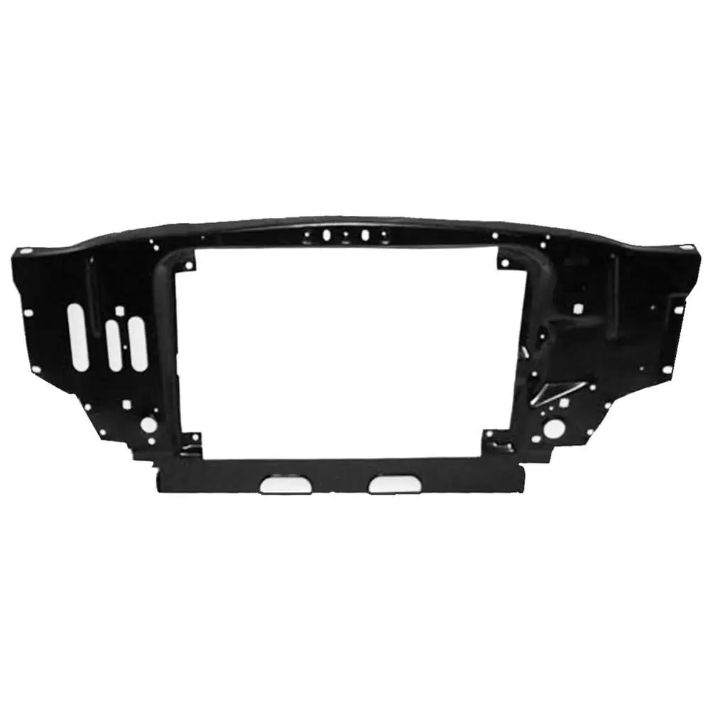 1967-1968 Mercury Cougar Radiator Support