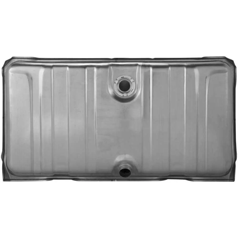 1967-1968 Pontiac Firebird 18 Gallon Gas Tank