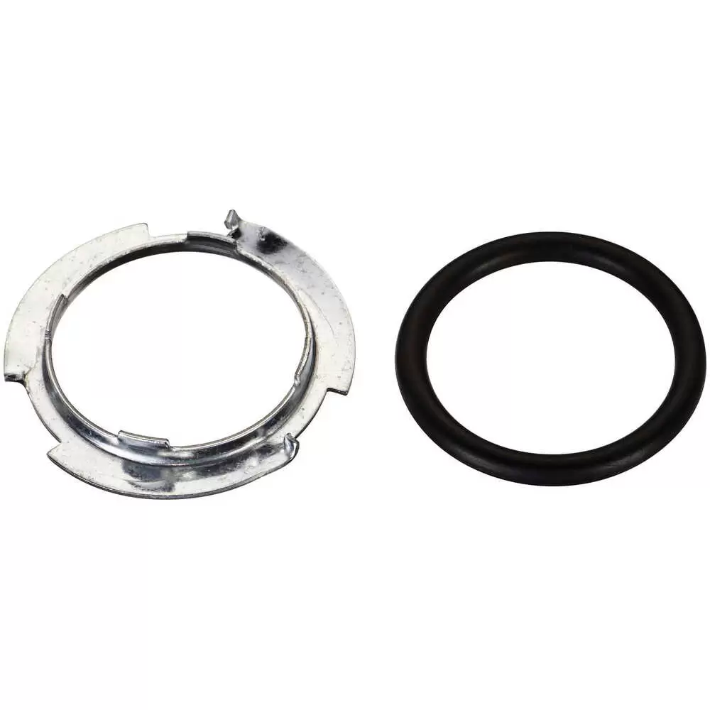 1967-1968 Pontiac Firebird 18 Gallon Gas Tank