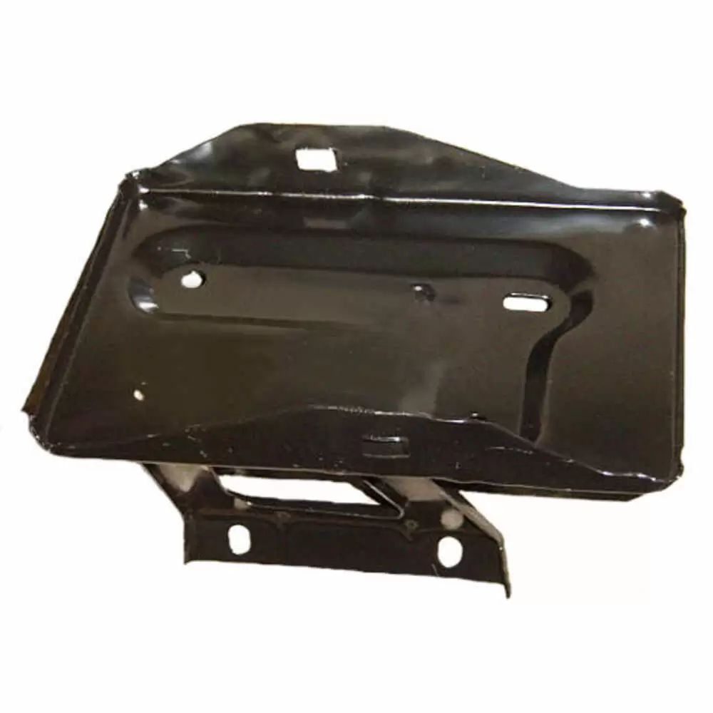 1967-1970 Mercury Cougar Battery Tray