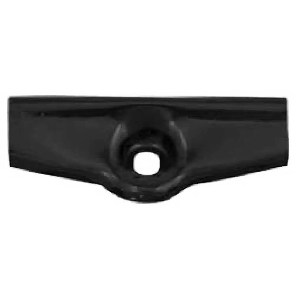 1967-1972 Chevrolet Pickup Truck CK Battery Hold Down Bracket