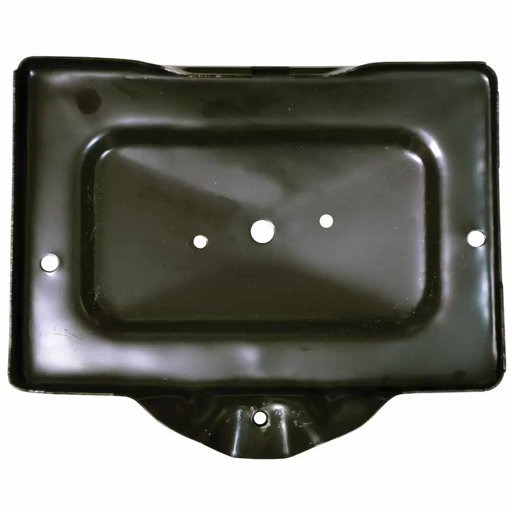 1967-1972 Chevrolet Pickup Truck CK Battery Tray - Chevy Van