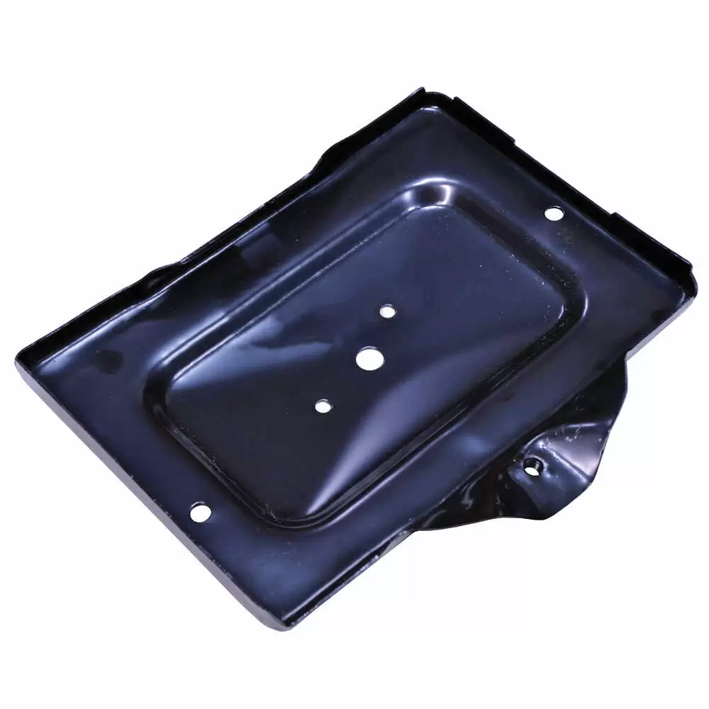 1967-1972 Chevrolet Pickup Truck CK Battery Tray - Chevy Van